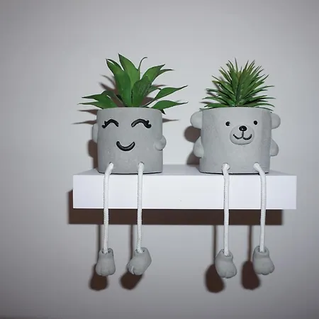 דירה In Piazza Cavour Centro Storico