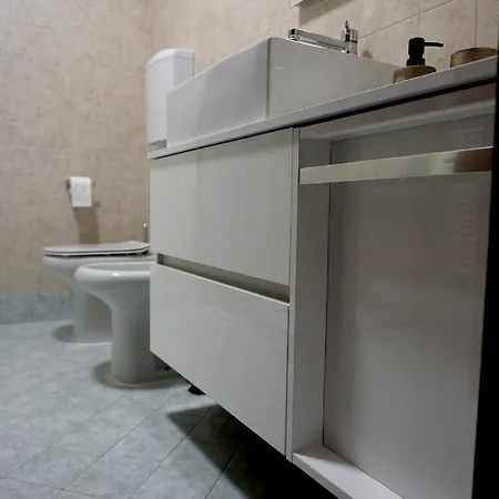 In Piazza Cavour Centro Storico רימיני