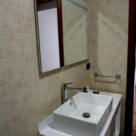 In Piazza Cavour Centro Storico * רימיני