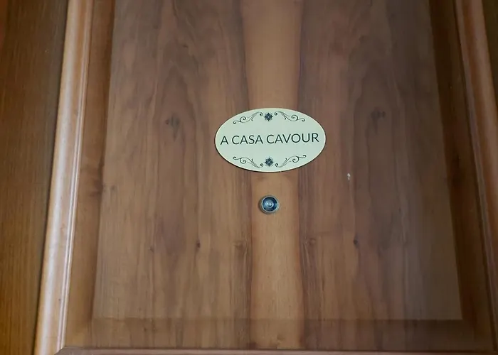 In Piazza Cavour Centro Storico ريميني