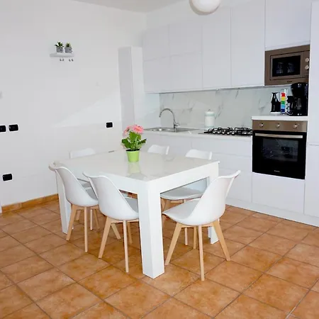 In Piazza Cavour Centro Storico شقة *