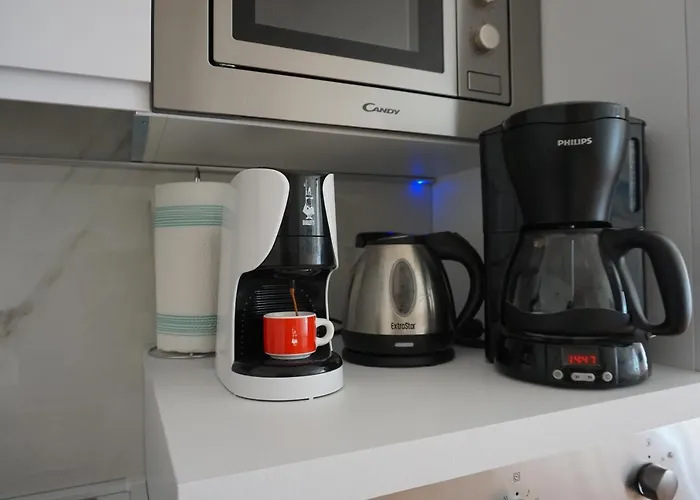 In Piazza Cavour Centro Storico Διαμέρισμα Ρίμινι