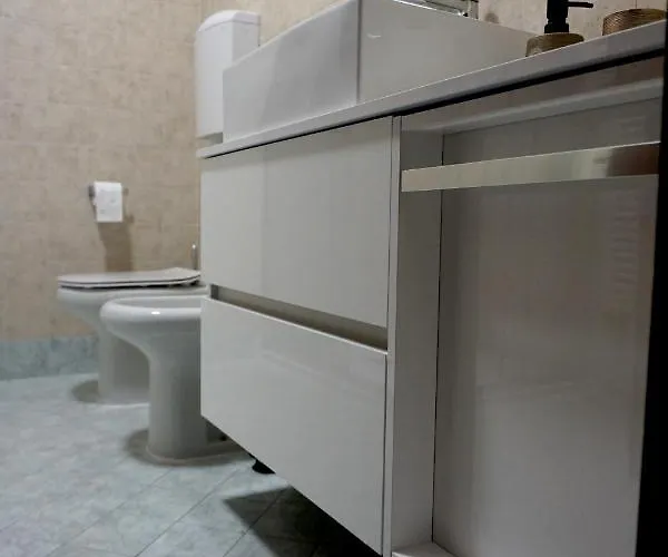 In Piazza Cavour Centro Storico Ρίμινι