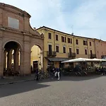 Apartman In Piazza Cavour Centro Storico *