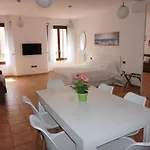 In Piazza Cavour Centro Storico Apartman Rimini