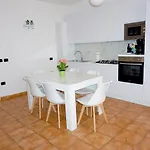 In Piazza Cavour Centro Storico Apartman *