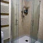 Apartman In Piazza Cavour Centro Storico